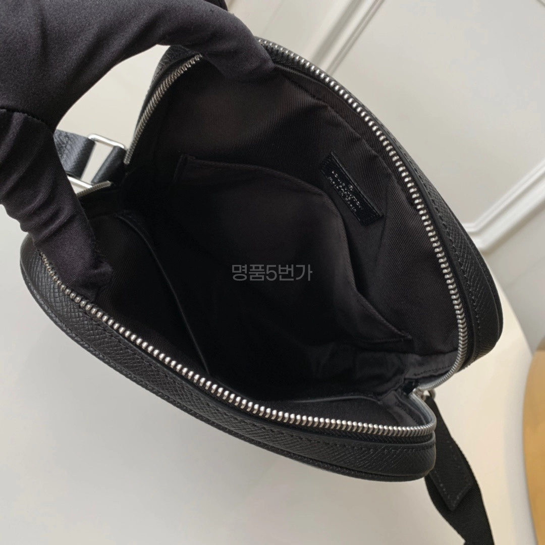 루이비통 알렉스 메신저 BB M30265 상품 이미지 9